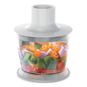 Batidora de Inmersión Oster FPSTHB2615W