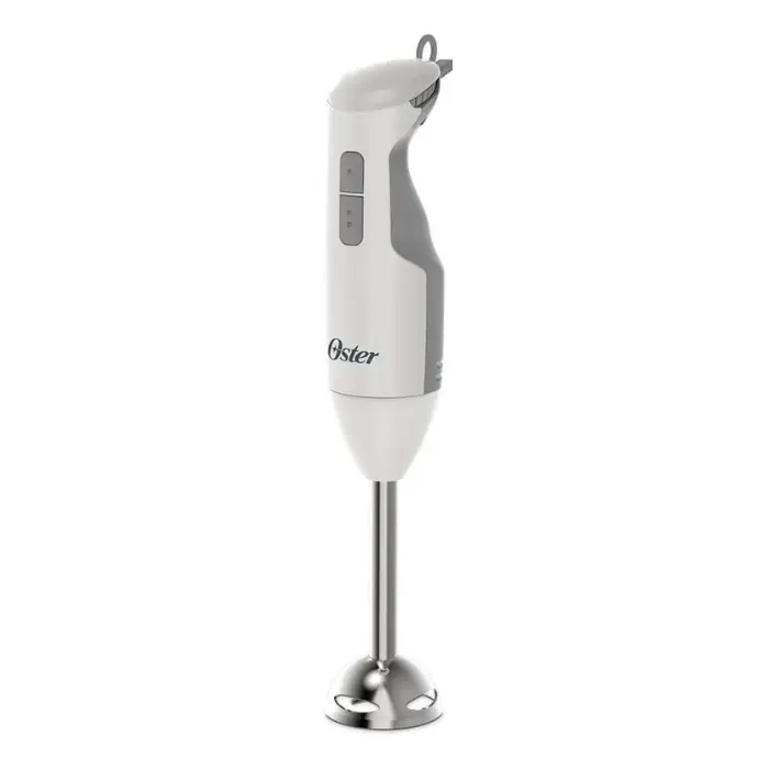 Untitled design - 2025-07-25T140633.222.webp