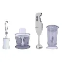 Untitled design - 2025-07-25T140353.190.webp