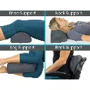 Cojín Lumbar VIve Firme Gris (1).webp