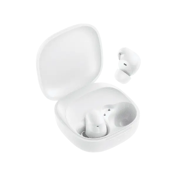 Auriculares-Xiaomi-Redmi-Buds-6-Play-Blancos-2.webp