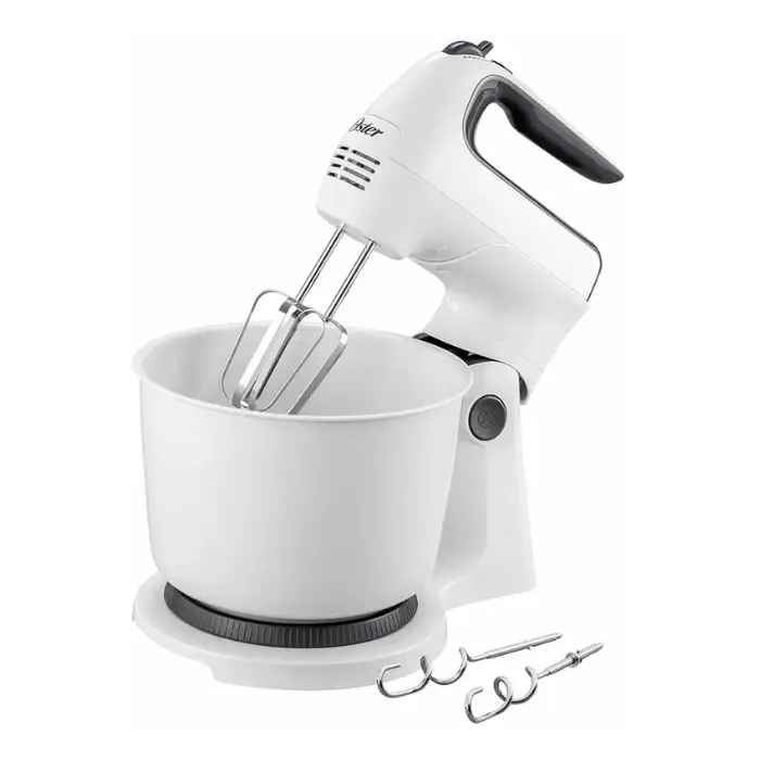 Untitled design - 2025-07-28T133127.501.webp