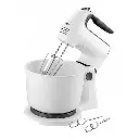 Untitled design - 2025-07-28T133127.501.webp