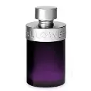 Colonia Jesus del Pozo Halloween Man 125 ML Hombre.webp