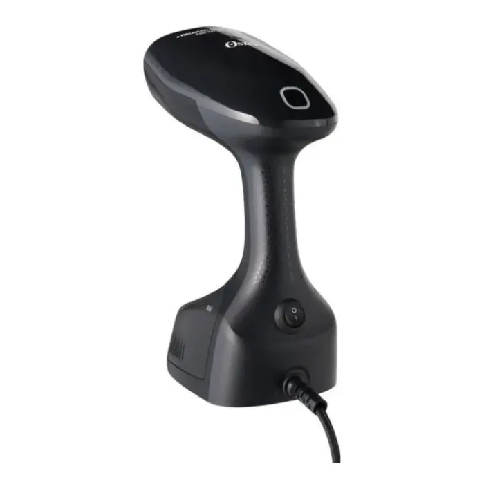 Untitled design - 2025-07-28T171411.433.webp