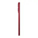 Celular Motorola Moto G05 LTE 128GB 4GB-RAM Rojo.webp