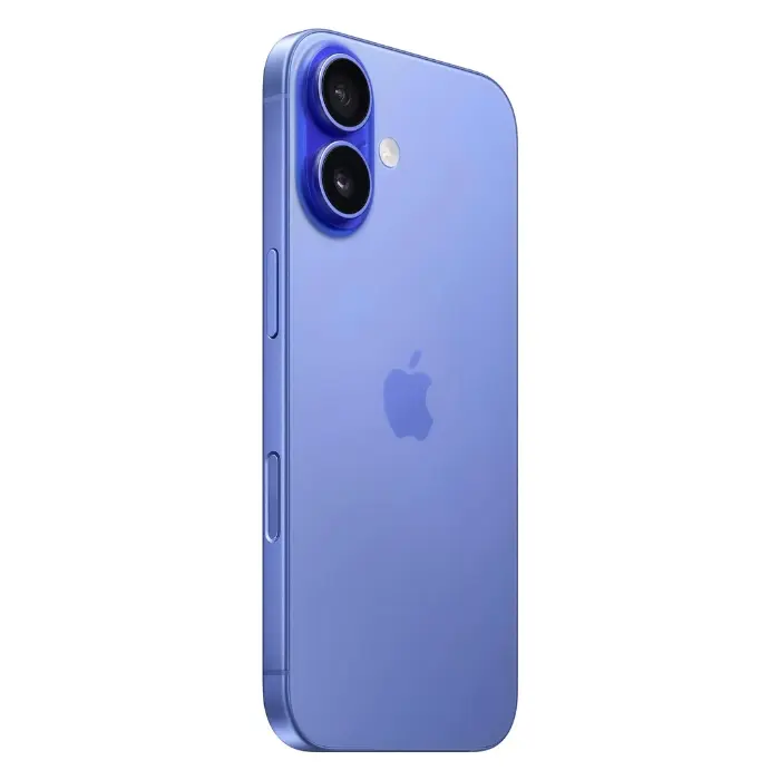 16  Ultramarino back.webp