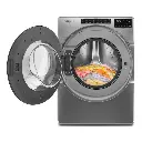 Untitled design - 2025-07-28T222030.533.webp