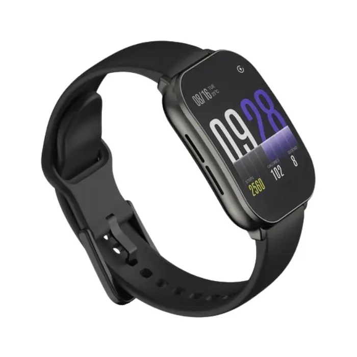 SmartWatch Kieslect Calling Balancs Black (1).webp