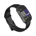 SmartWatch Kieslect Calling Balancs Black (1).webp