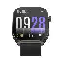SmartWatch Kieslect Calling Balancs Black (2).webp