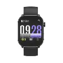 SmartWatch Kieslect Calling Balancs Black.webp
