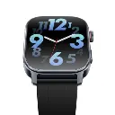 SmartWatch Kieslect KS3 Calling Watch Black.webp
