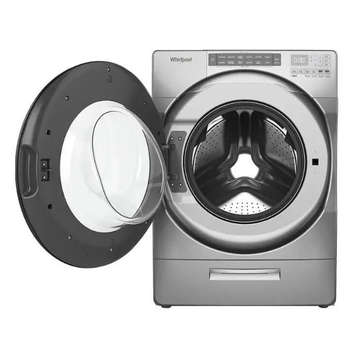 Untitled design - 2025-07-29T124616.271.webp