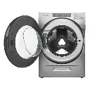 Untitled design - 2025-07-29T124616.271.webp