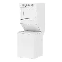 Untitled design - 2025-07-29T133040.221.webp