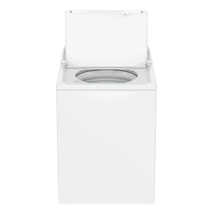 Untitled design - 2025-07-29T134455.499.webp