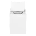 Untitled design - 2025-07-29T134455.499.webp