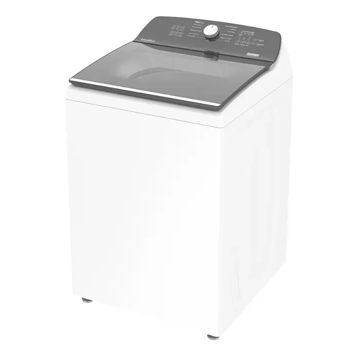 Untitled design - 2025-07-29T153715.558.webp