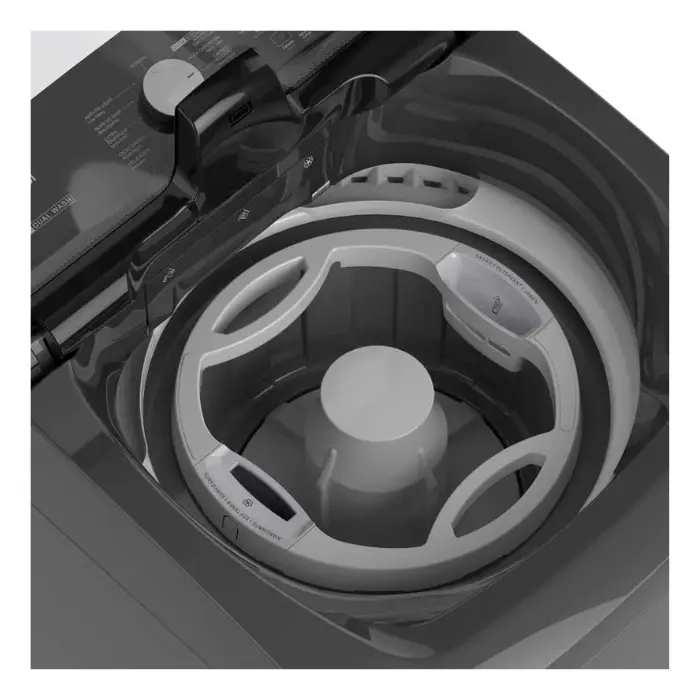 Untitled design - 2025-07-29T155817.732.webp