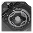 Untitled design - 2025-07-29T155817.732.webp