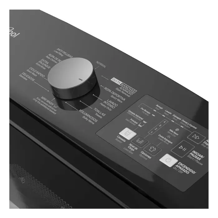 Untitled design - 2025-07-29T155754.064.webp