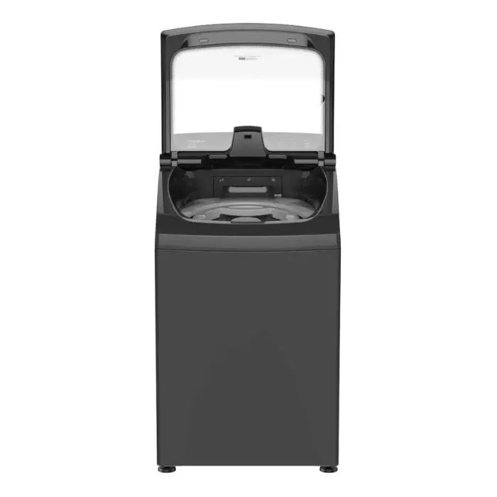 Untitled design - 2025-07-29T155335.031.webp