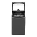 Untitled design - 2025-07-29T155335.031.webp