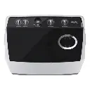 Untitled design - 2025-07-29T162412.558.webp