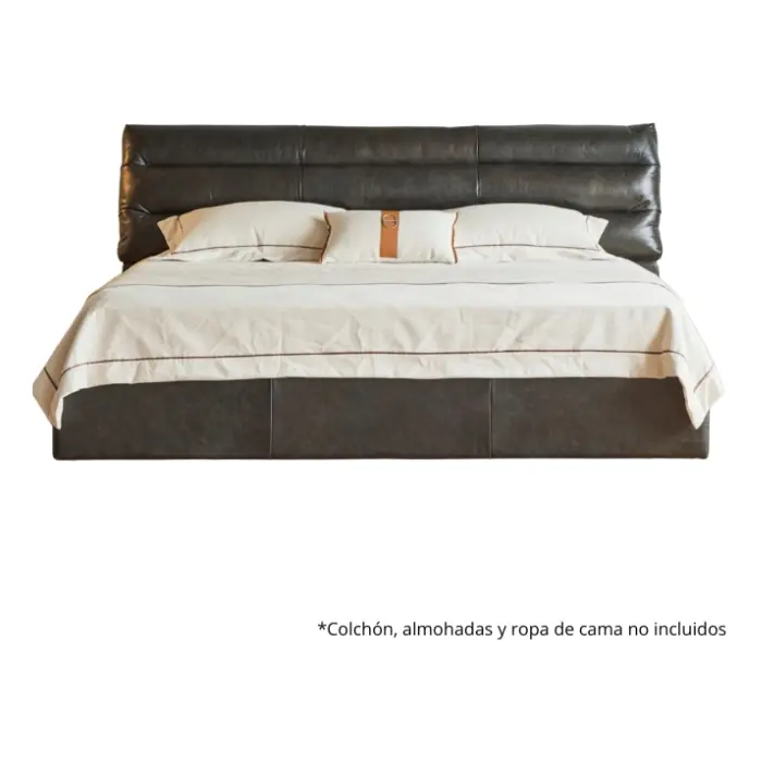 Untitled design - 2025-07-30T130110.739.webp