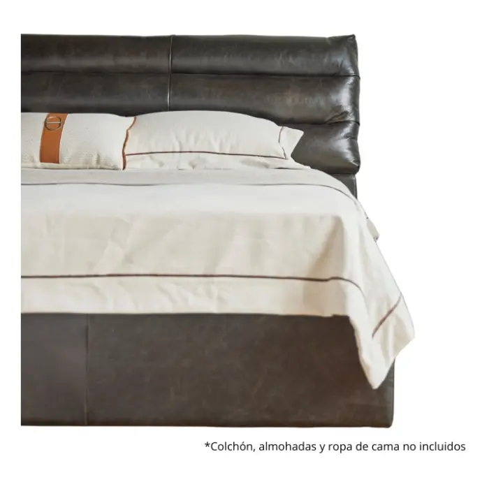 Untitled design - 2025-07-30T130155.785.webp