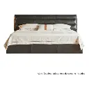 Untitled design - 2025-07-30T130110.739.webp