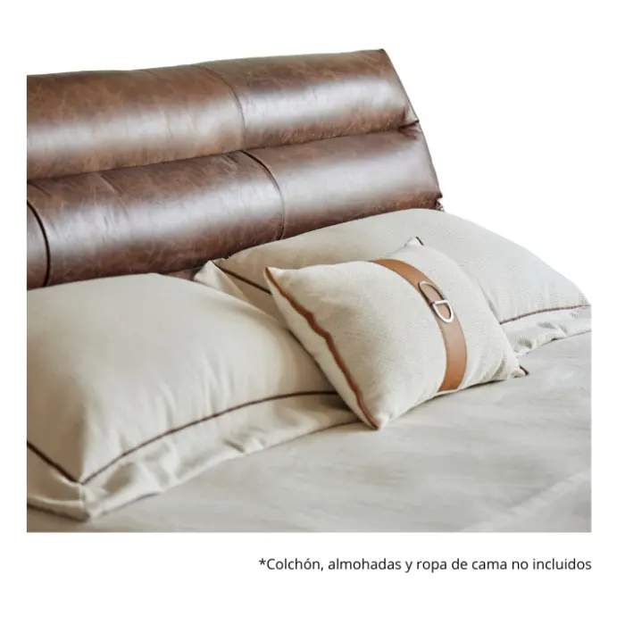 Untitled design - 2025-07-30T132806.867.webp