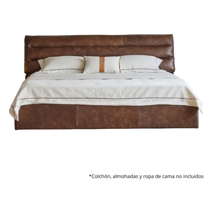 Untitled design - 2025-07-30T131530.707.webp