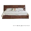 Untitled design - 2025-07-30T131530.707.webp