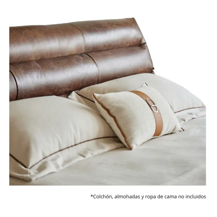 Untitled design - 2025-07-30T133145.746.webp