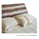 Untitled design - 2025-07-30T133145.746.webp