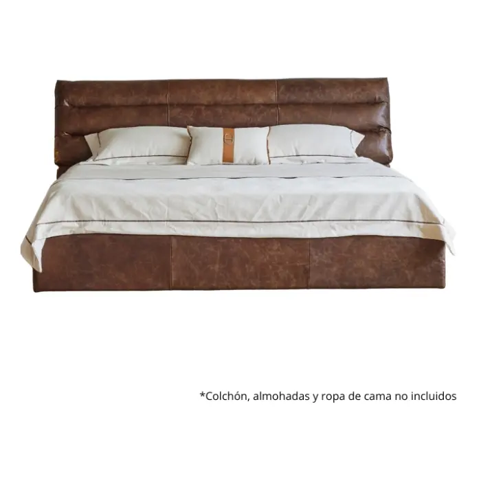 Untitled design - 2025-07-30T133052.792.webp