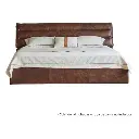 Untitled design - 2025-07-30T133052.792.webp