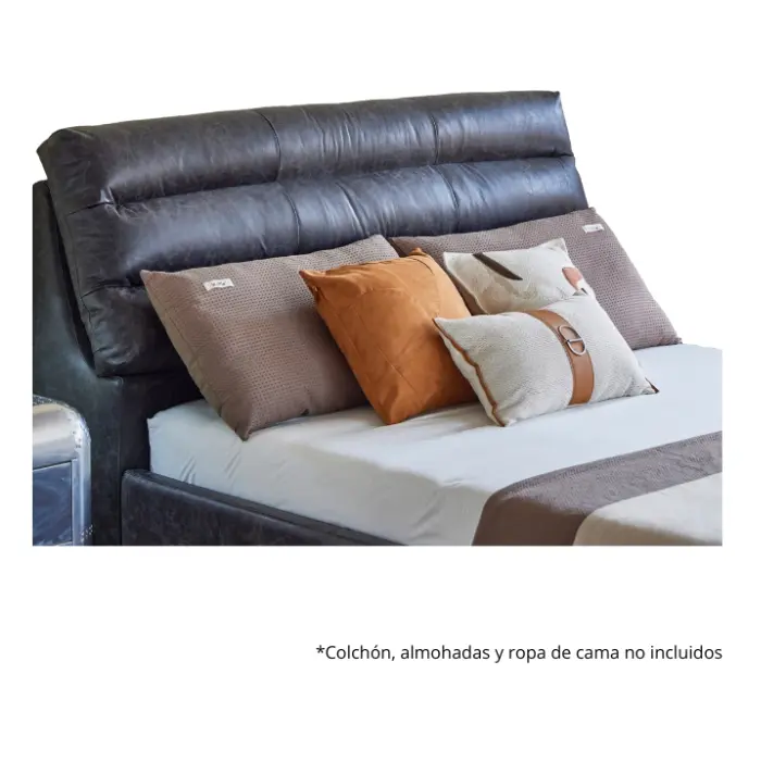 Untitled design - 2025-07-30T133530.168.webp