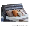 Untitled design - 2025-07-30T133530.168.webp