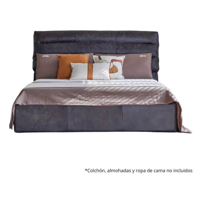 Untitled design - 2025-07-30T133446.788.webp