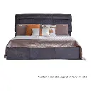 Untitled design - 2025-07-30T133446.788.webp