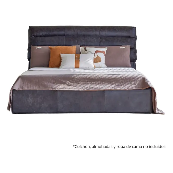 Untitled design - 2025-07-30T133900.982.webp