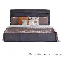 Untitled design - 2025-07-30T133900.982.webp