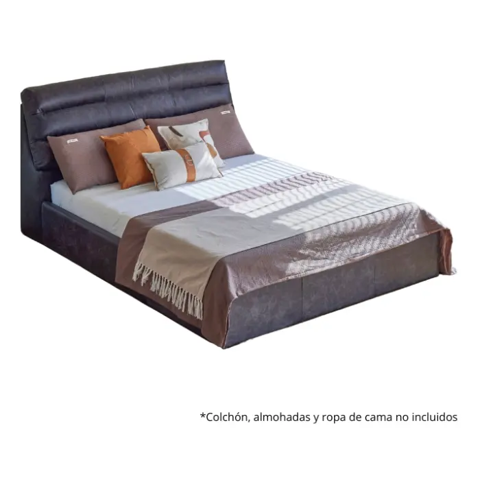 Untitled design - 2025-07-30T133820.735.webp