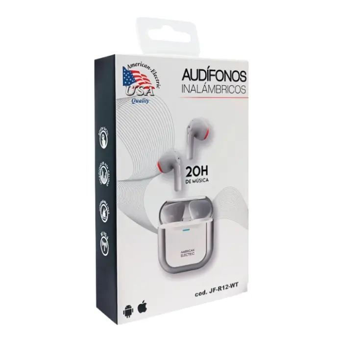 Untitled design - 2025-07-30T174126.713.webp