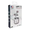 Untitled design - 2025-07-30T174126.713.webp