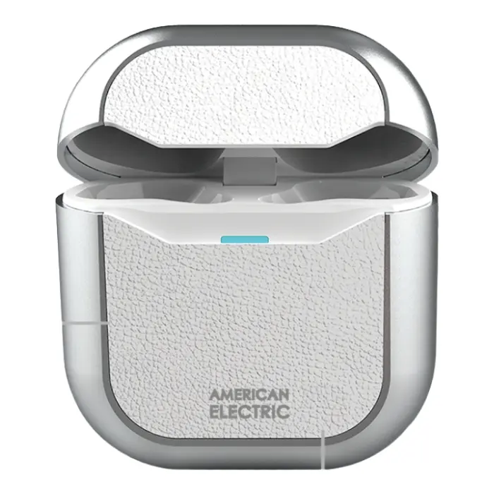 Untitled design - 2025-07-30T174054.702.webp