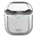 Untitled design - 2025-07-30T174054.702.webp